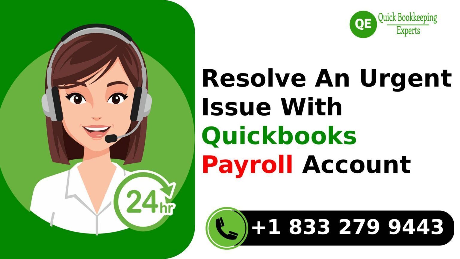 How to Resolve Issues With QuickBooks Payroll and Process Paychecks