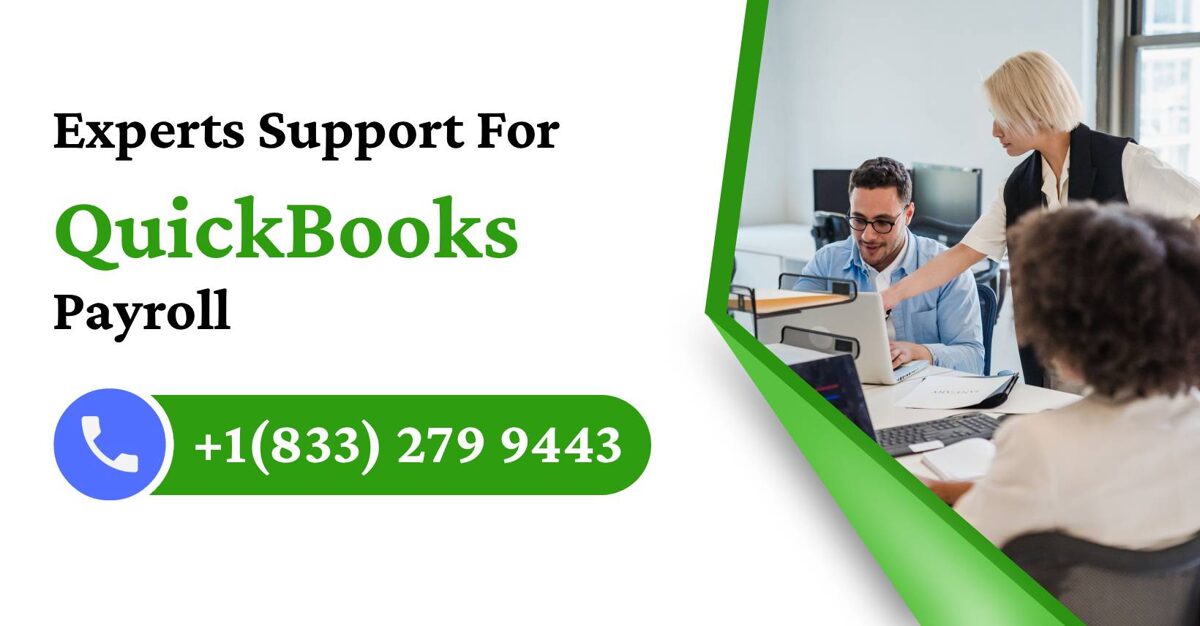 quickbooks_payroll_support__2_.jpg